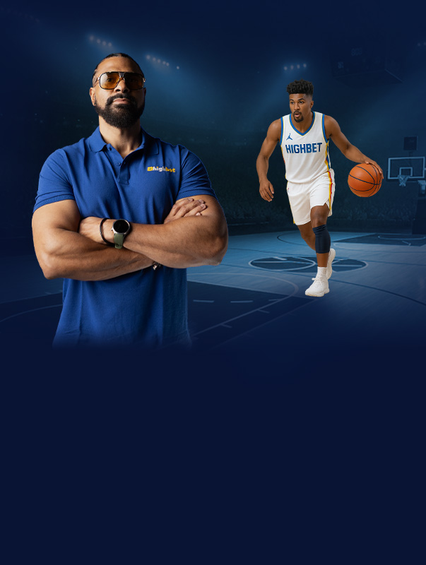 NBA Finals Free Bet Drop