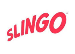 3293-slingo-17079872807104.png