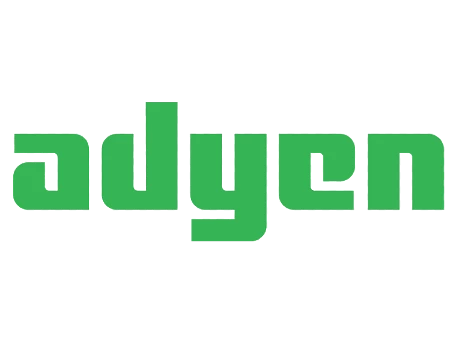 5055-5080-adyen-logo-17644026332078-17709942633617.png