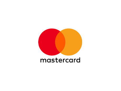 5055-mastercard-17340029036586.png