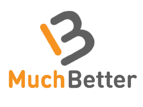 5055-muchbetter-logo-vector-1-17861056278193.png