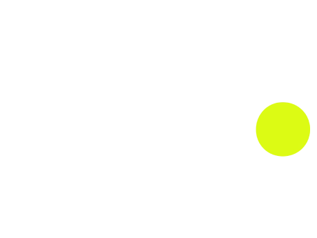 5055-payz-logo-yellow-black-1-17861056277792.png