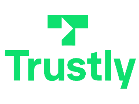5055-trustly-1786105627758.png