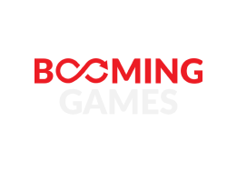 5065-boominggames-16884639335313.png