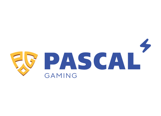 5065-pascal-gaming-17054711744395.png