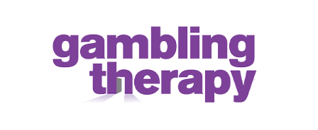 5078-gambling-therapy-17340021604869.png