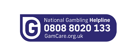 5078-national-gambling-helpline-17340021860371.png