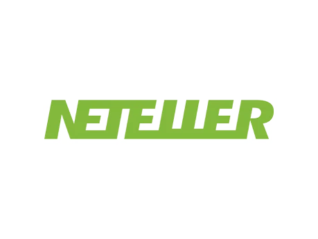 5080-neteller-17340029250184.png