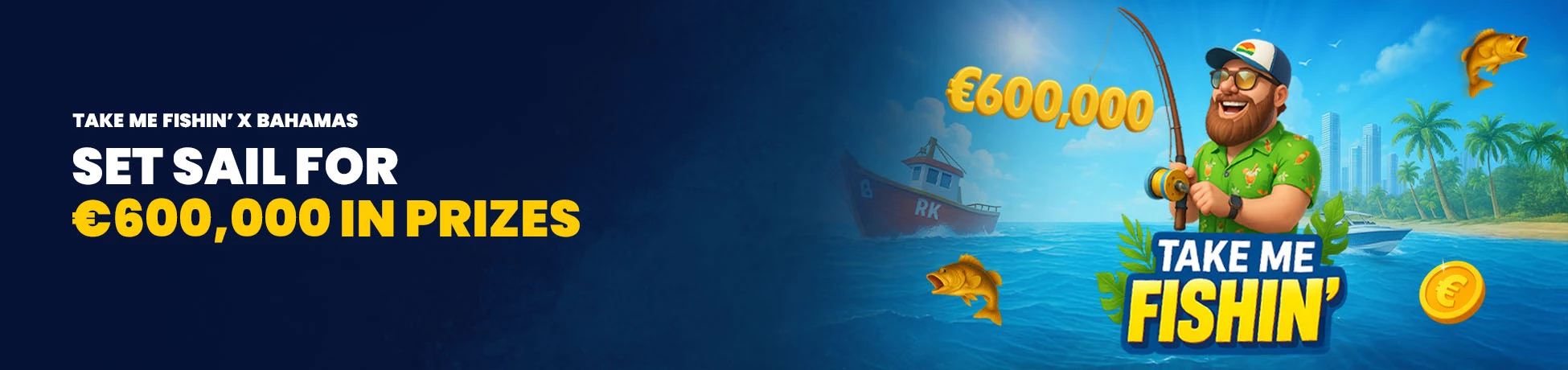 8228-take-me-fishin’-x-bahamas---main-banner-17453269019295.jpg