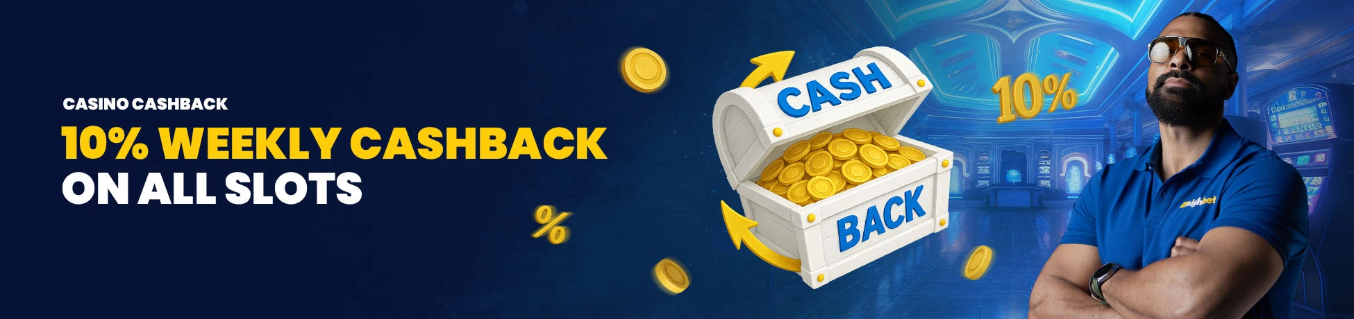 8741-casino-cashback---main-banner-17482700156569.jpg