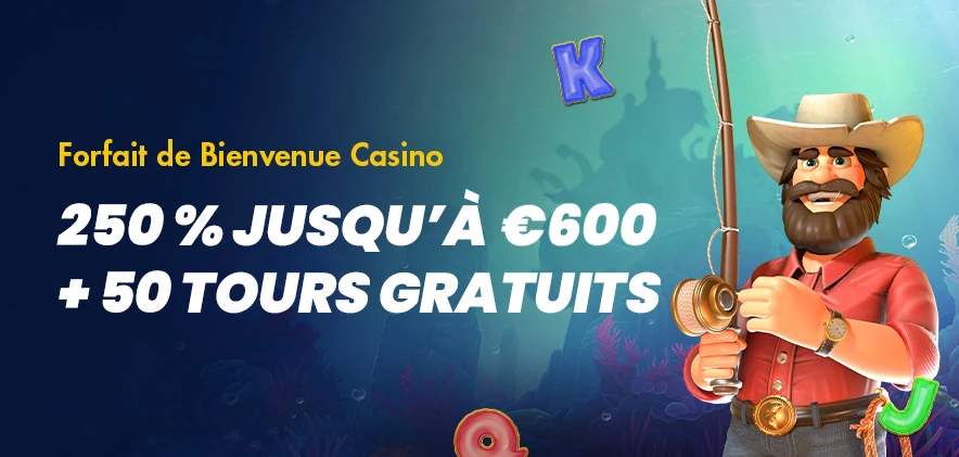 8883-casino-welcome-offer---thumbnails-cards-2-17592429758651.jpg