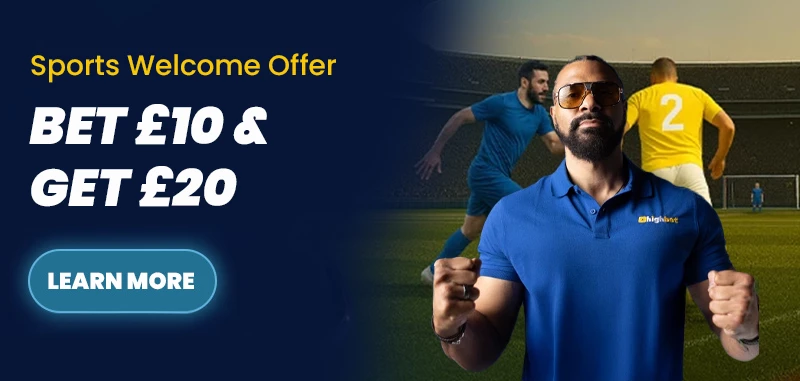 8892-ios-casino-welecome-offer-main-banner-oct-02-17594111828258.png