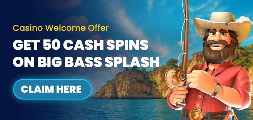 8918-casino-welcome-offer---banner-mobile-17861039936959.jpg