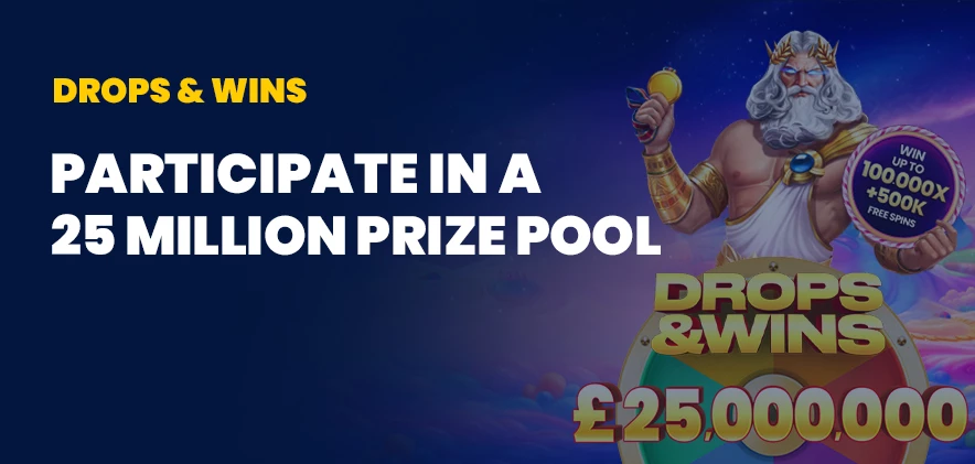 8957-drop-and-wins-mar-thumb-26-17744270148672.png