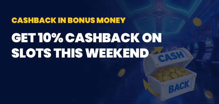 8988-casino-cashback-weekend-thumb-mar-26-17740029820921.jpg