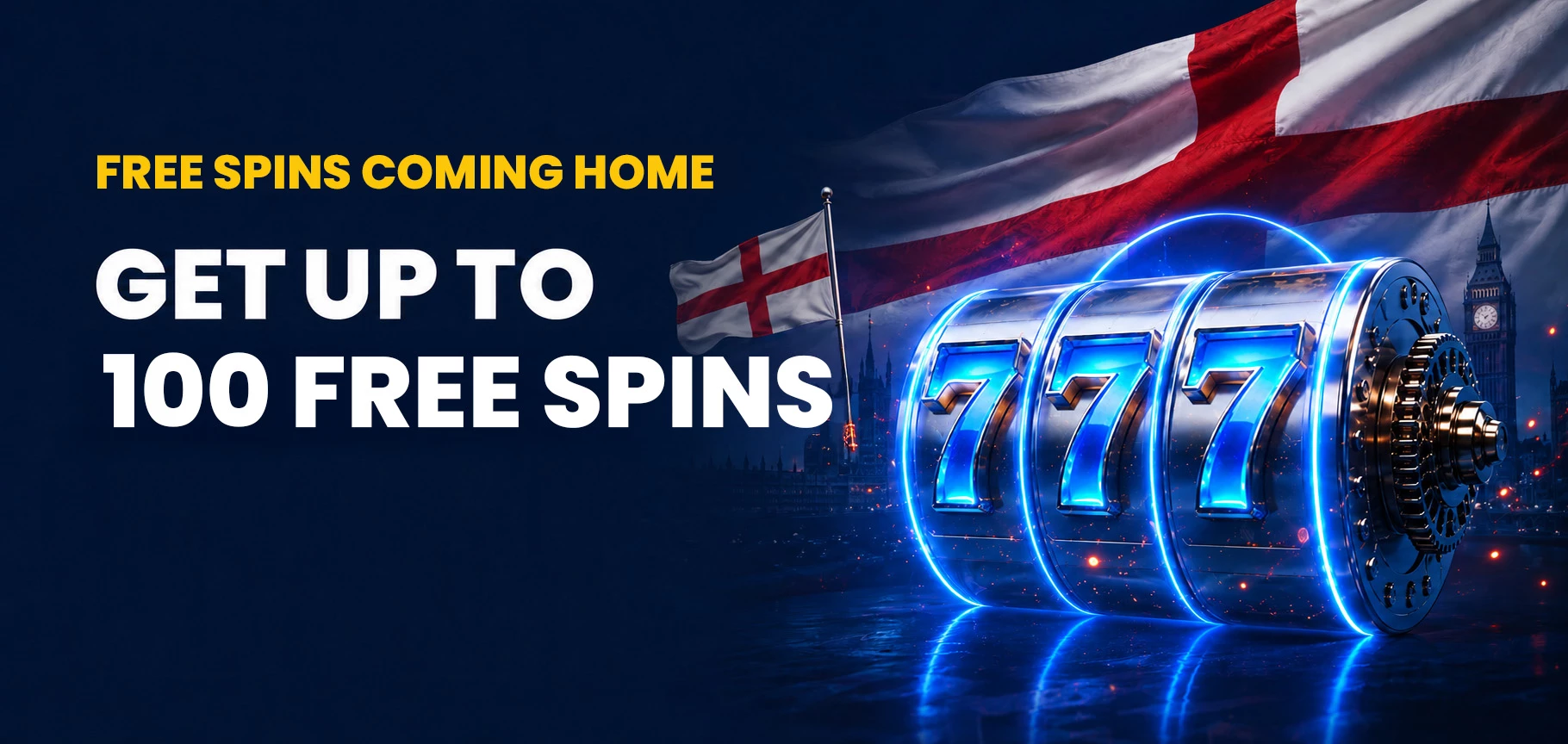 9066-free-spins-comming-home-n-26-17812697436102.jpg