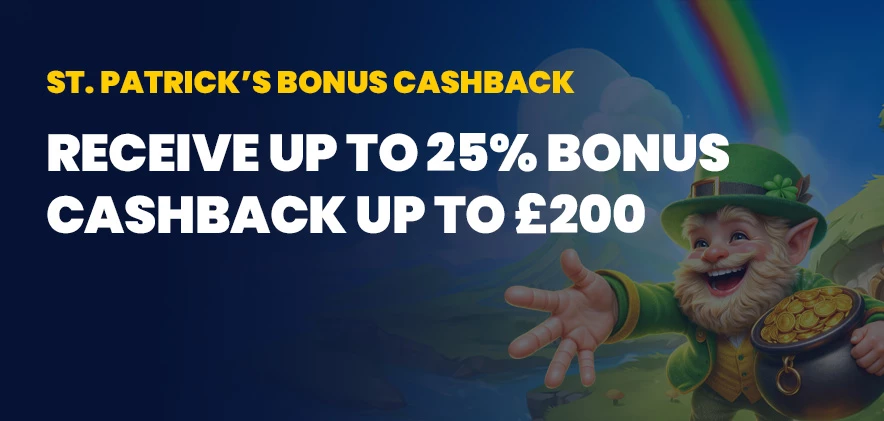 9236-st-patricks-bonus-cashback-thumb-banner-mm-26-17734858390261.jpg