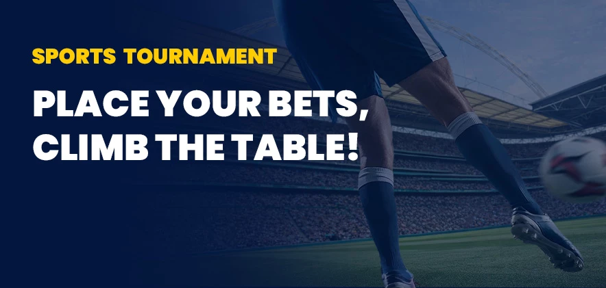 9266-sportsbook-tournaments-thumb-april-26-17754859057876.jpg