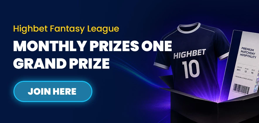 9315-fantasy-premier-league---mobile-banner-1-17860110499871.jpg